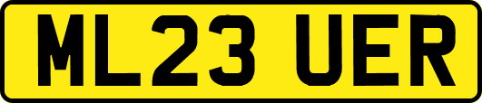 ML23UER
