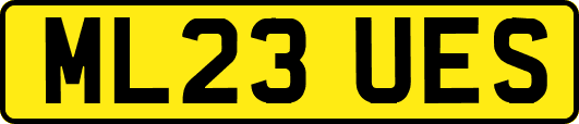 ML23UES