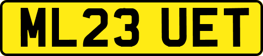 ML23UET
