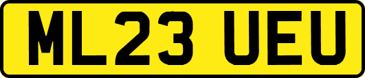 ML23UEU