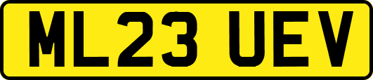 ML23UEV