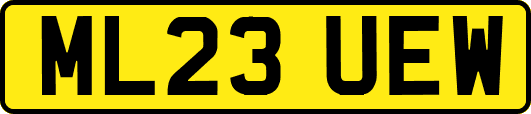 ML23UEW