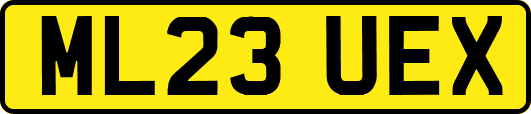 ML23UEX