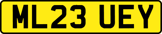 ML23UEY