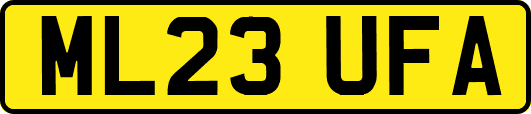 ML23UFA
