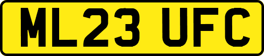 ML23UFC