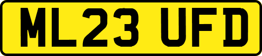 ML23UFD