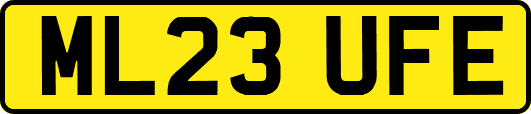 ML23UFE