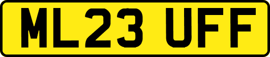 ML23UFF
