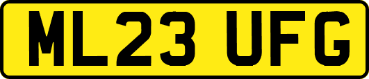 ML23UFG