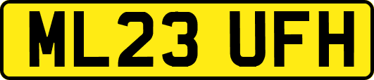 ML23UFH