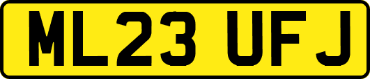 ML23UFJ