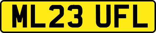 ML23UFL