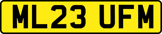 ML23UFM