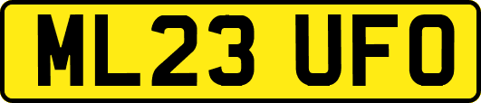 ML23UFO