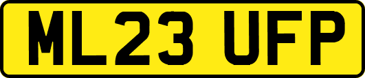 ML23UFP