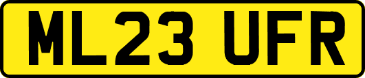 ML23UFR
