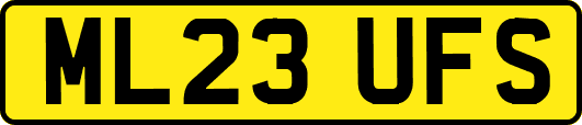 ML23UFS
