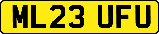 ML23UFU