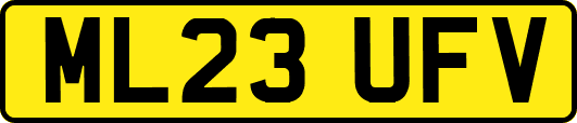 ML23UFV