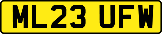 ML23UFW