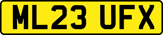 ML23UFX