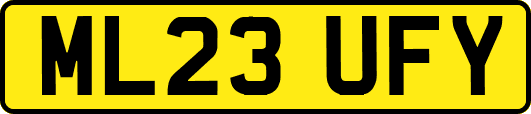 ML23UFY
