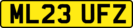 ML23UFZ