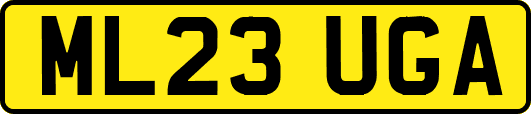 ML23UGA