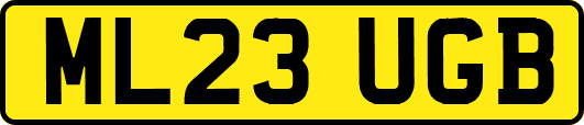 ML23UGB