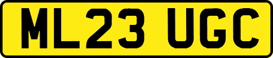 ML23UGC