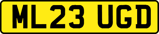ML23UGD