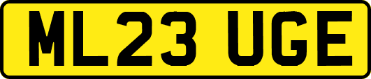 ML23UGE