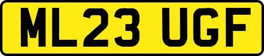 ML23UGF