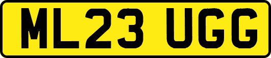 ML23UGG