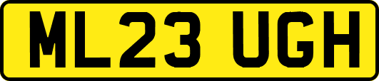 ML23UGH