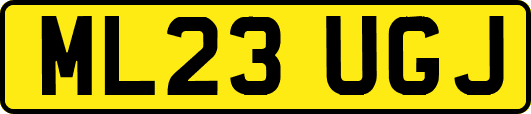 ML23UGJ