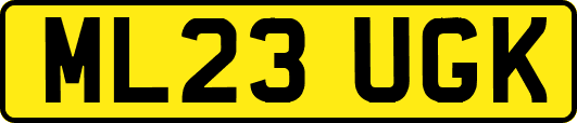 ML23UGK