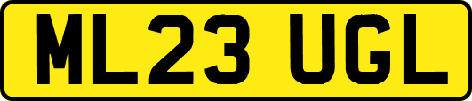 ML23UGL