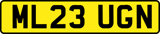 ML23UGN