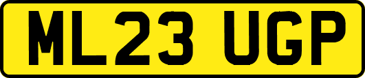 ML23UGP