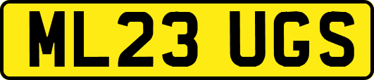 ML23UGS