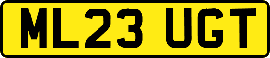 ML23UGT