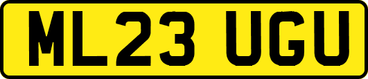 ML23UGU