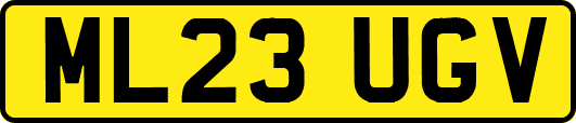 ML23UGV