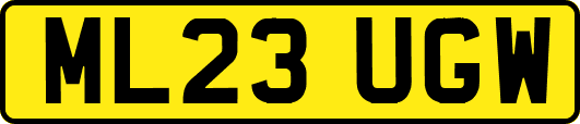 ML23UGW