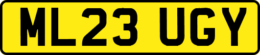 ML23UGY