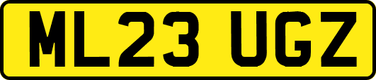 ML23UGZ