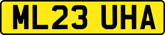 ML23UHA