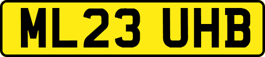 ML23UHB